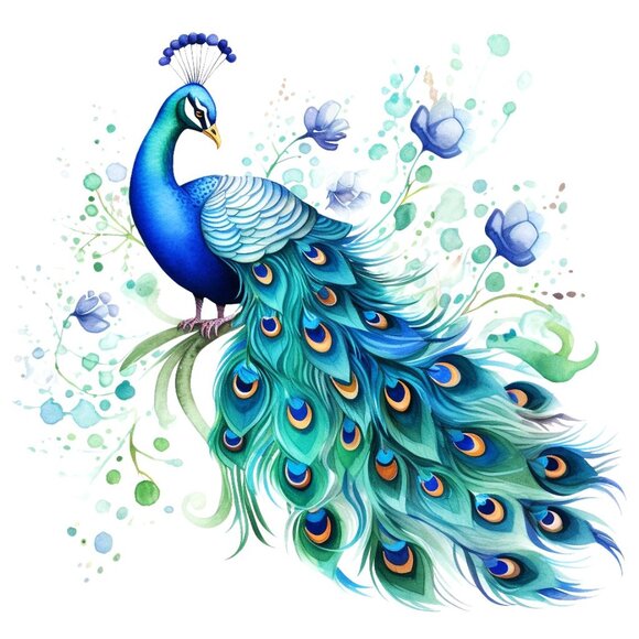 Meet your Posher, Vintage Silhouettes! - Picture 2 of 2